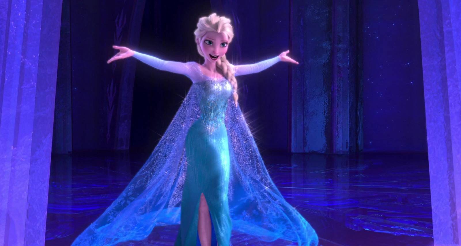 Frozen’s snow tech is so good it maybe solved the Dyatlov Pass incident