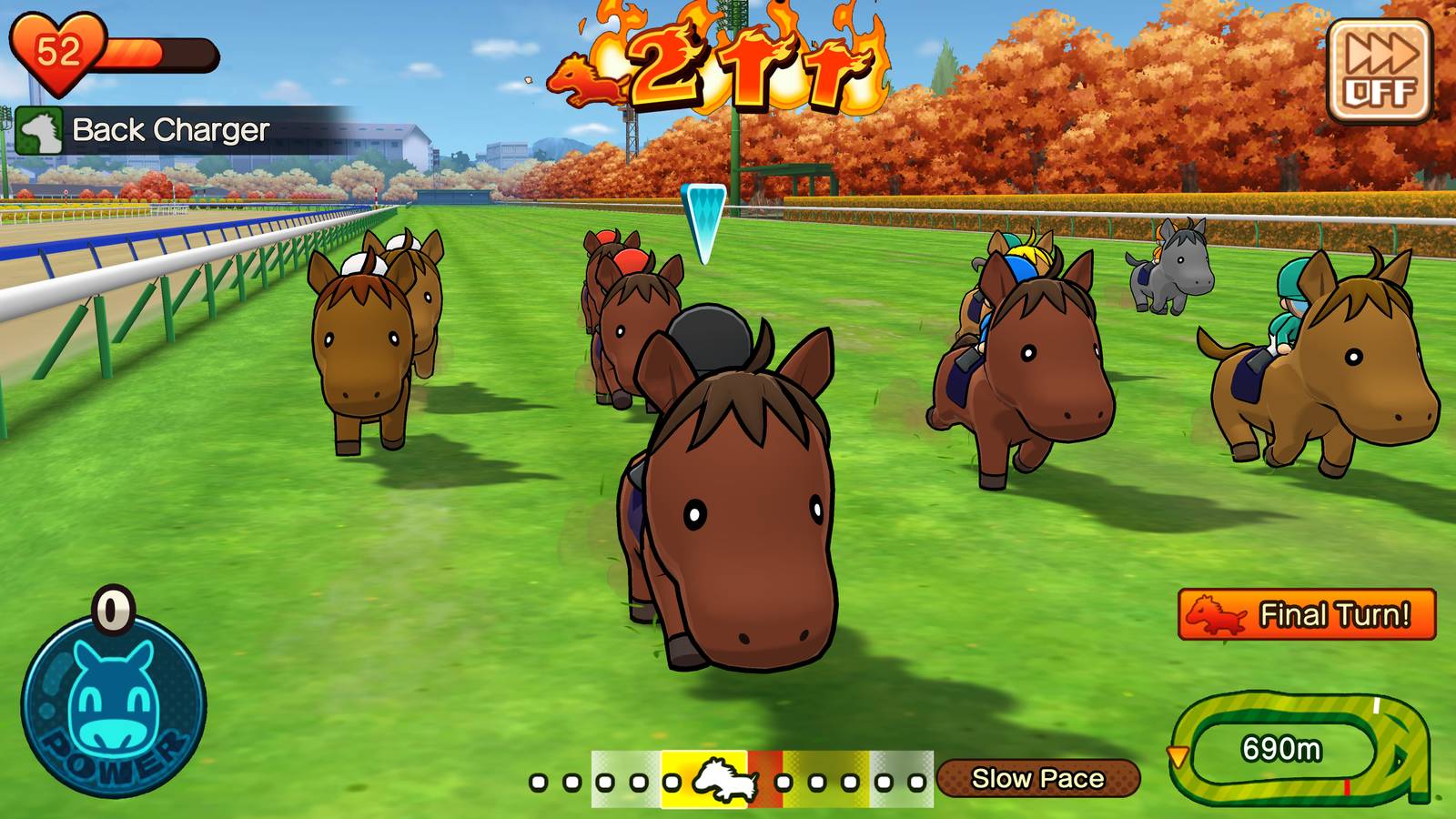 How Pokémon studio’s unlikeliest mashup, Pocket Card Jockey, came about