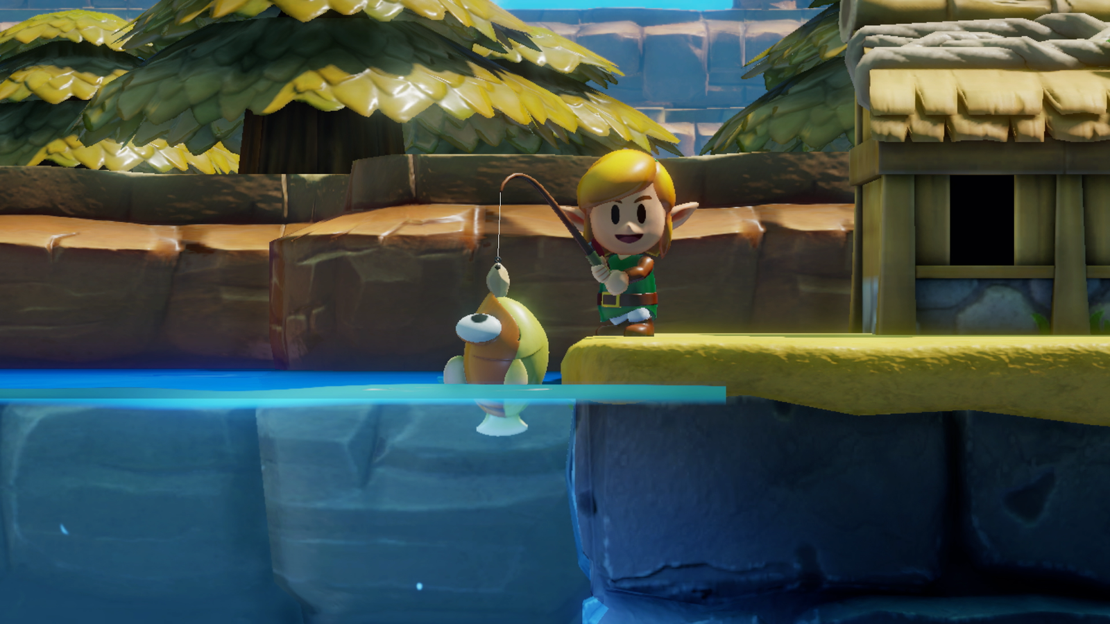 5 Short Games Under 20 Hours 5 Short Games Under 20 Hours