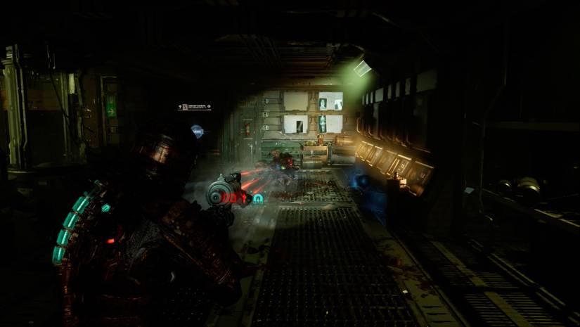 Dead Space remake beginner’s guide: 7 things to know before you start