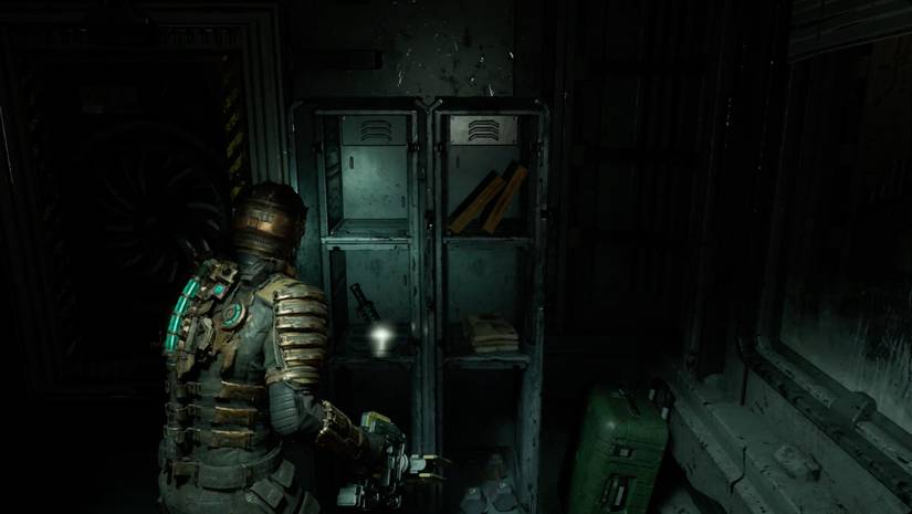 Dead Space remake beginner’s guide: 7 things to know before you start