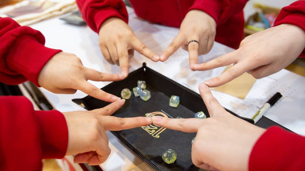 Call of Cthulhu’s creator reveals how its Sanity system accidentally changed roleplaying forever