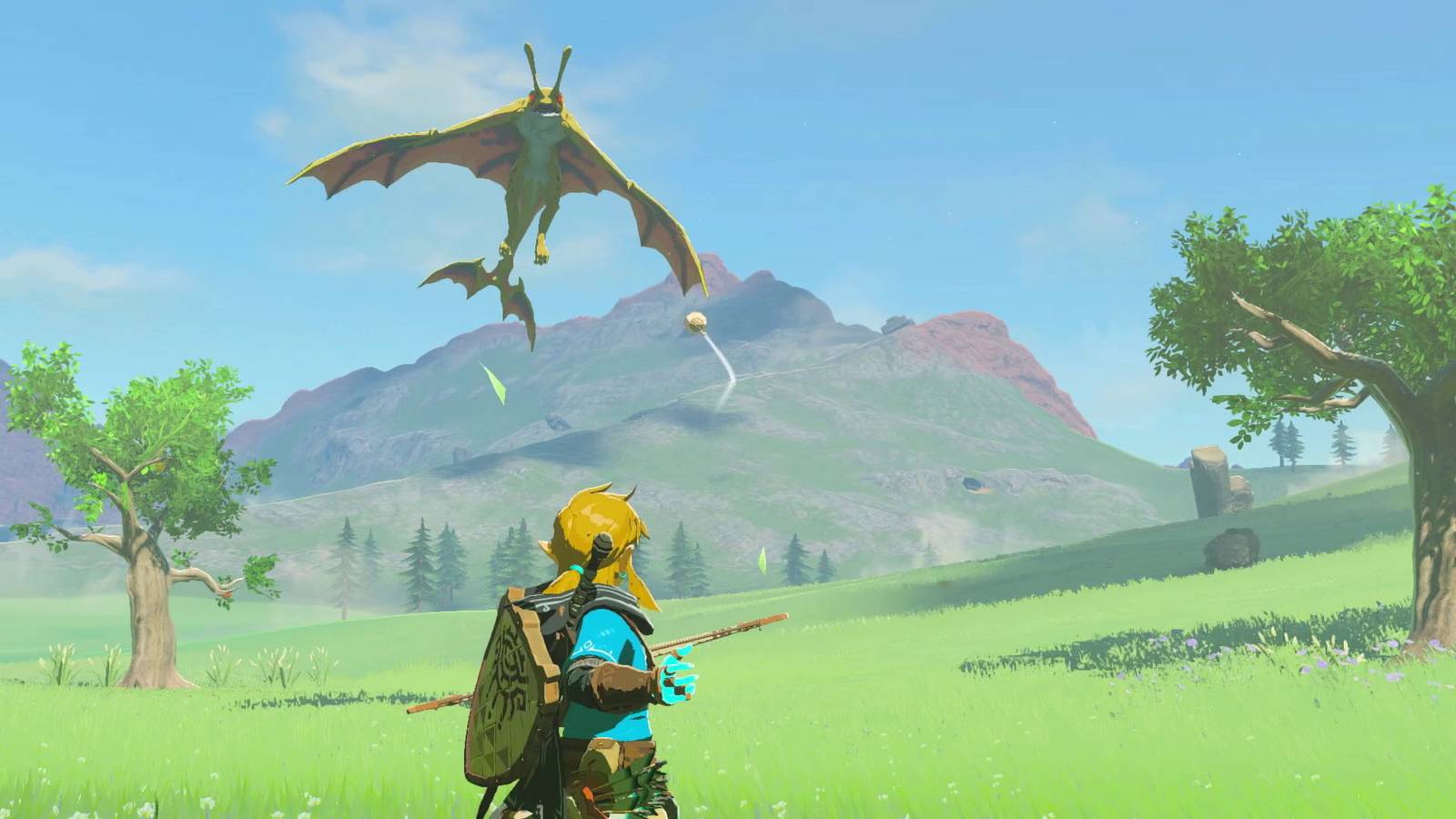 www.polygon.com
