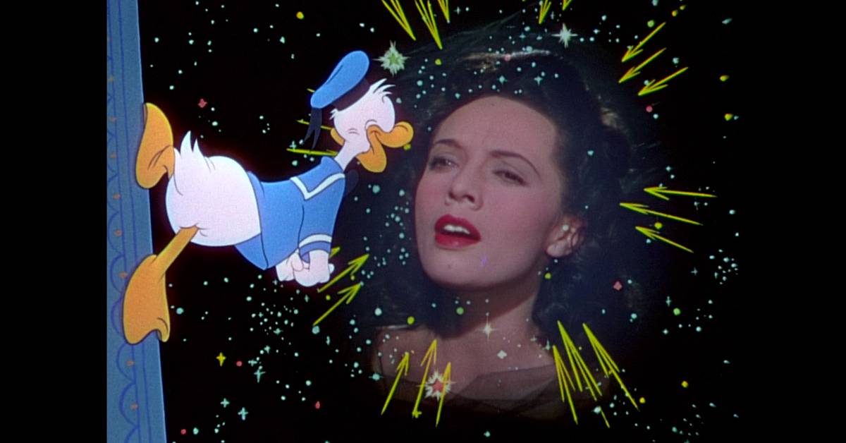 Soxta qin porno Mening jinsiy mabudasi onlayn