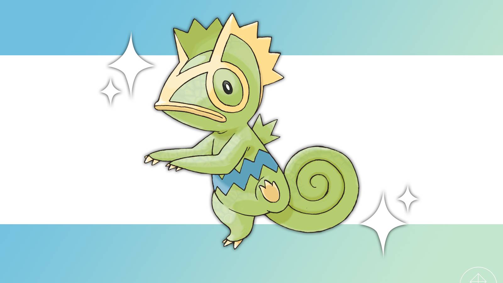 How to find Kecleon locations in Pokémon Go