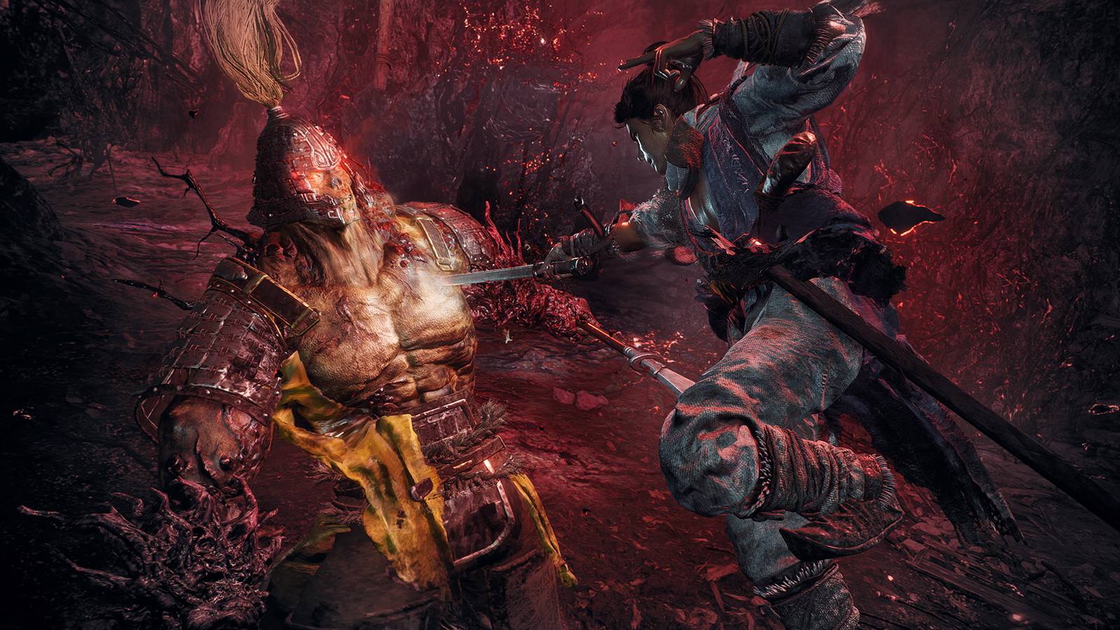 What's new on Xbox Game Pass this week (June 8-12)