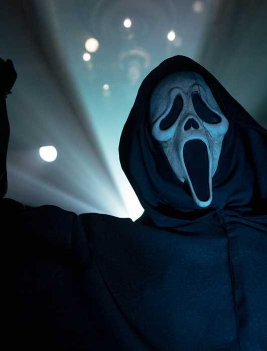 All FF7 Rebirth weapons list and locations by chapter