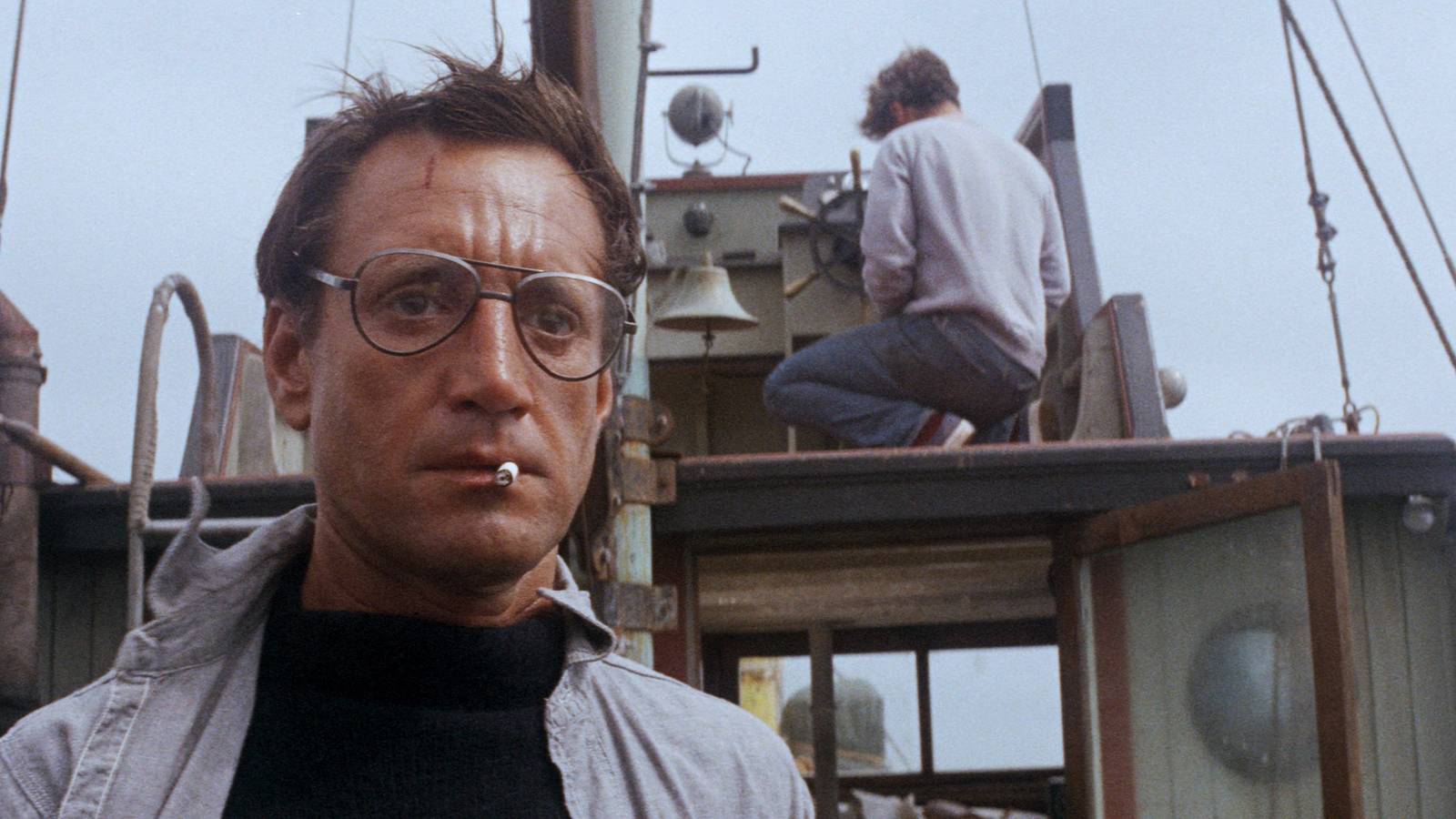 Amazon’s 3 for  4K UHD Blu-ray sale has some screaming deals