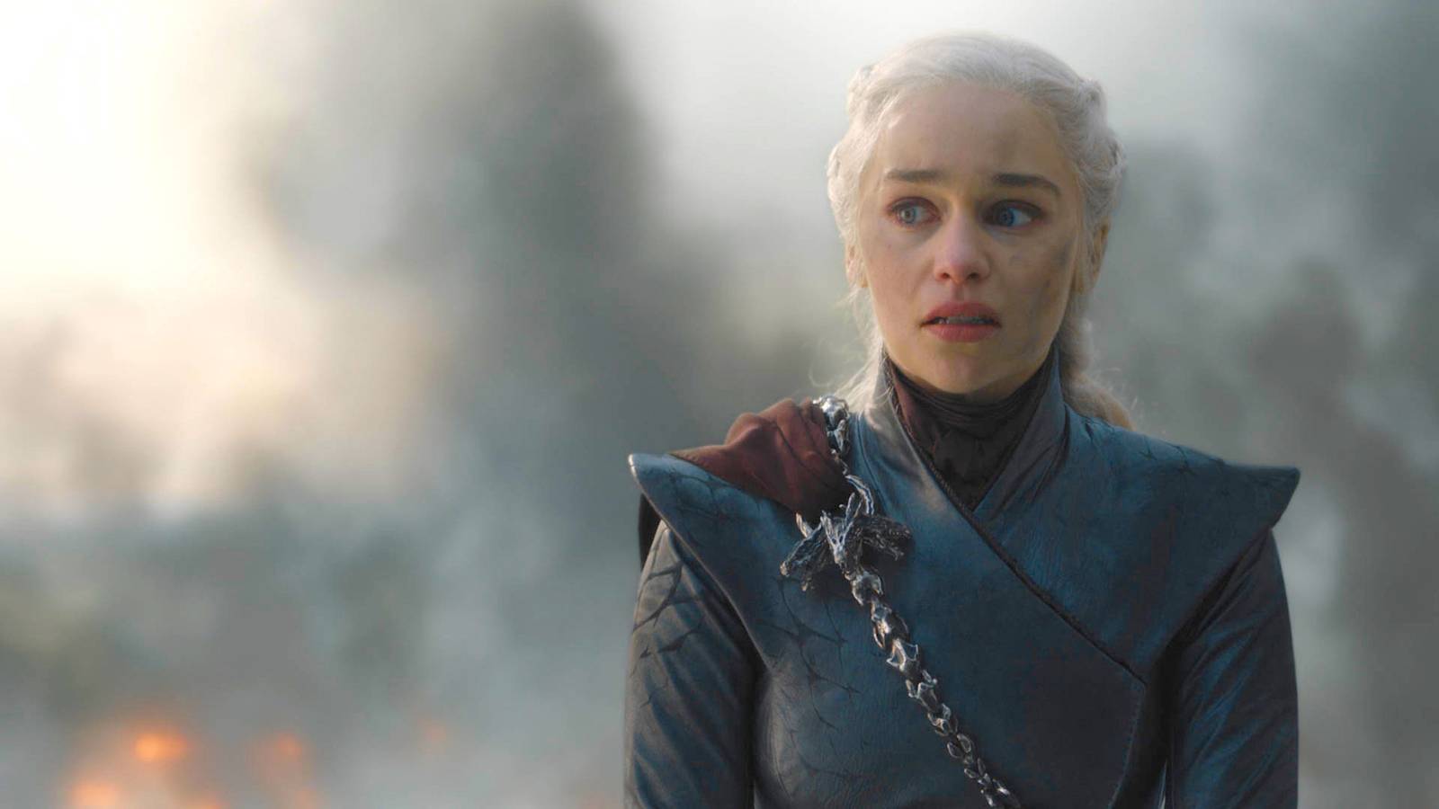 The wait for Winds of Winter just passed a surprising milestone