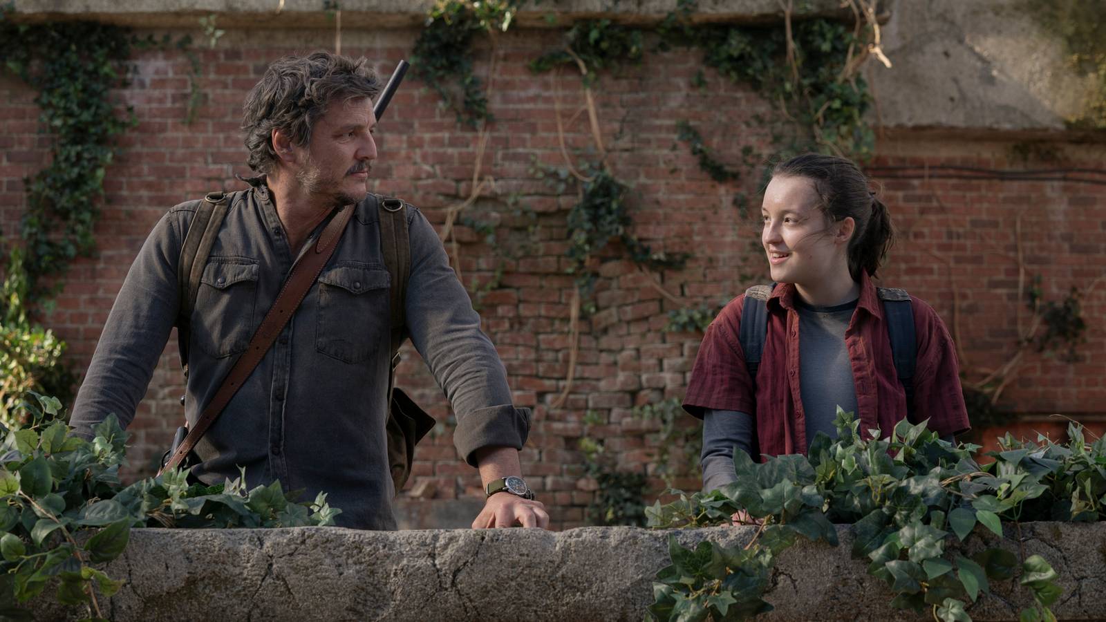 The Last of Us Will Continue After the HBO Show’s Third Season