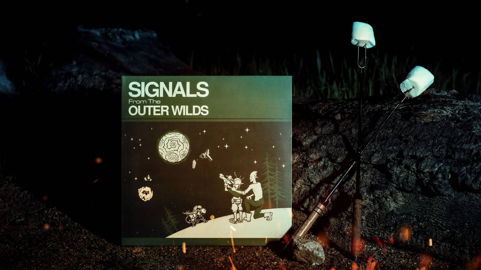 Outer Wilds