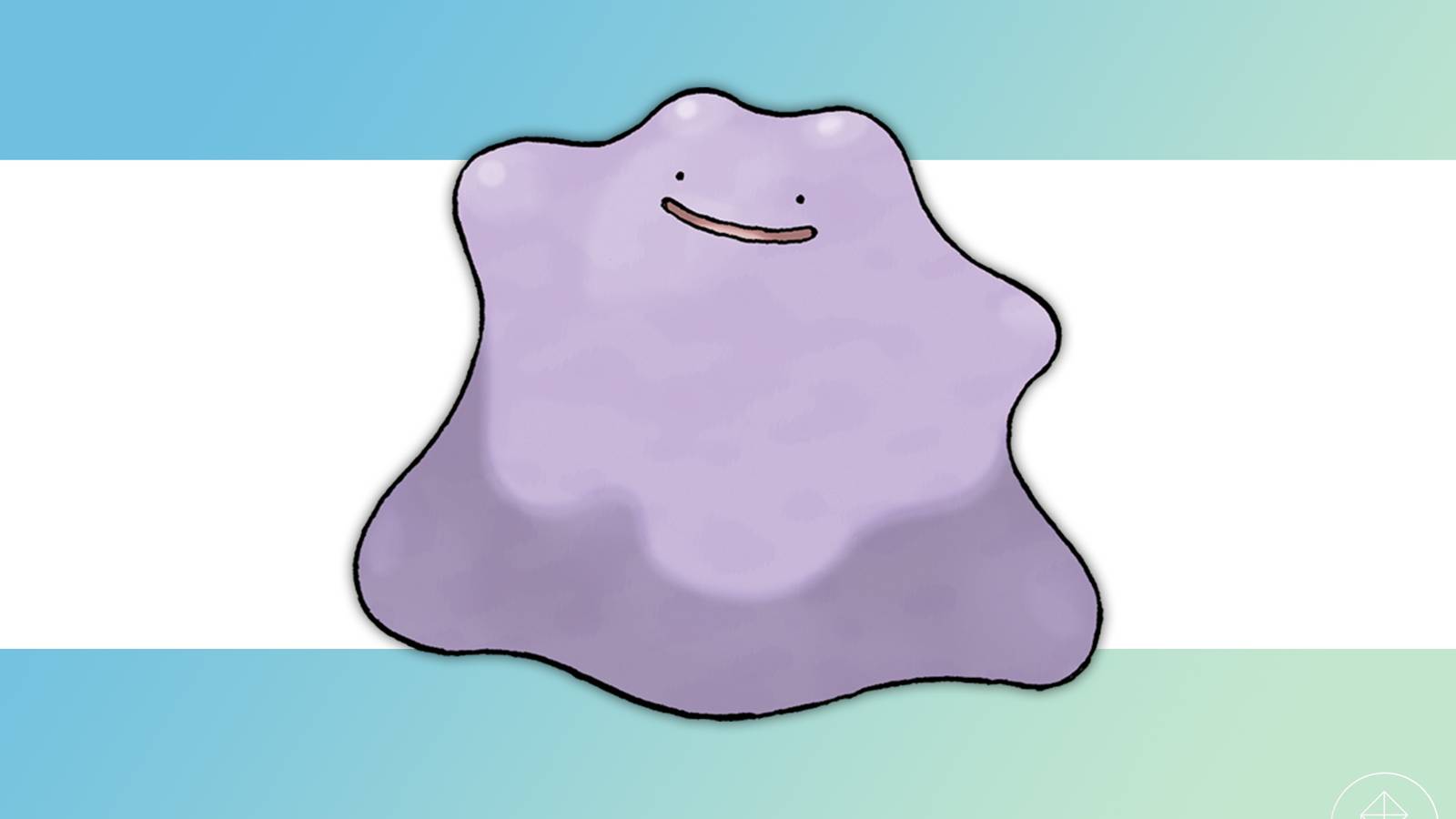Pokémon Go Ditto disguises list for March 2026