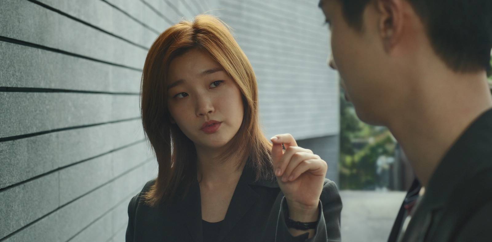 Parasite is Letterboxd’s first movie to hit 1 million 5-star ratings