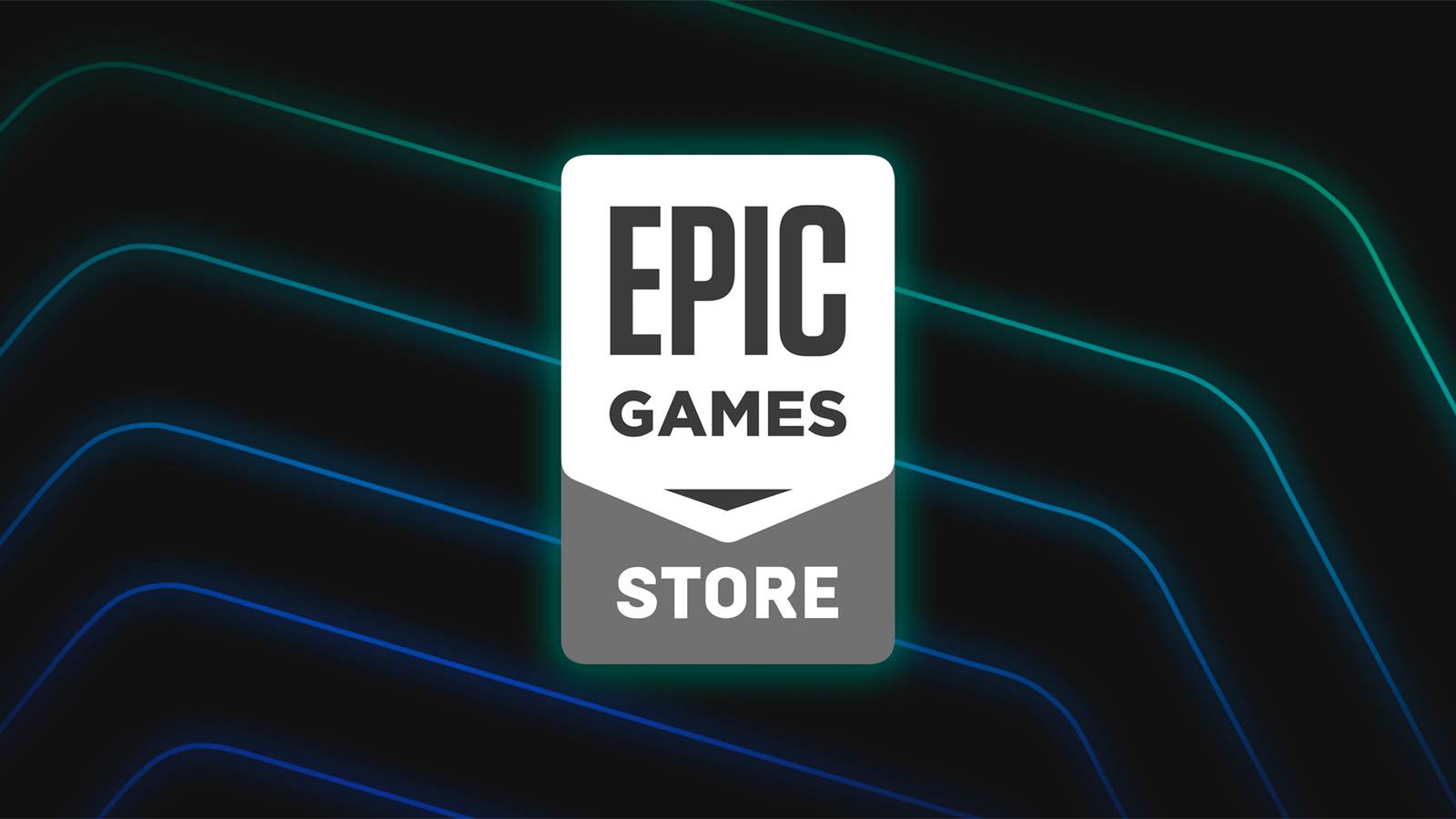 What's free on the Epic Games Store today? (Feb. 26)