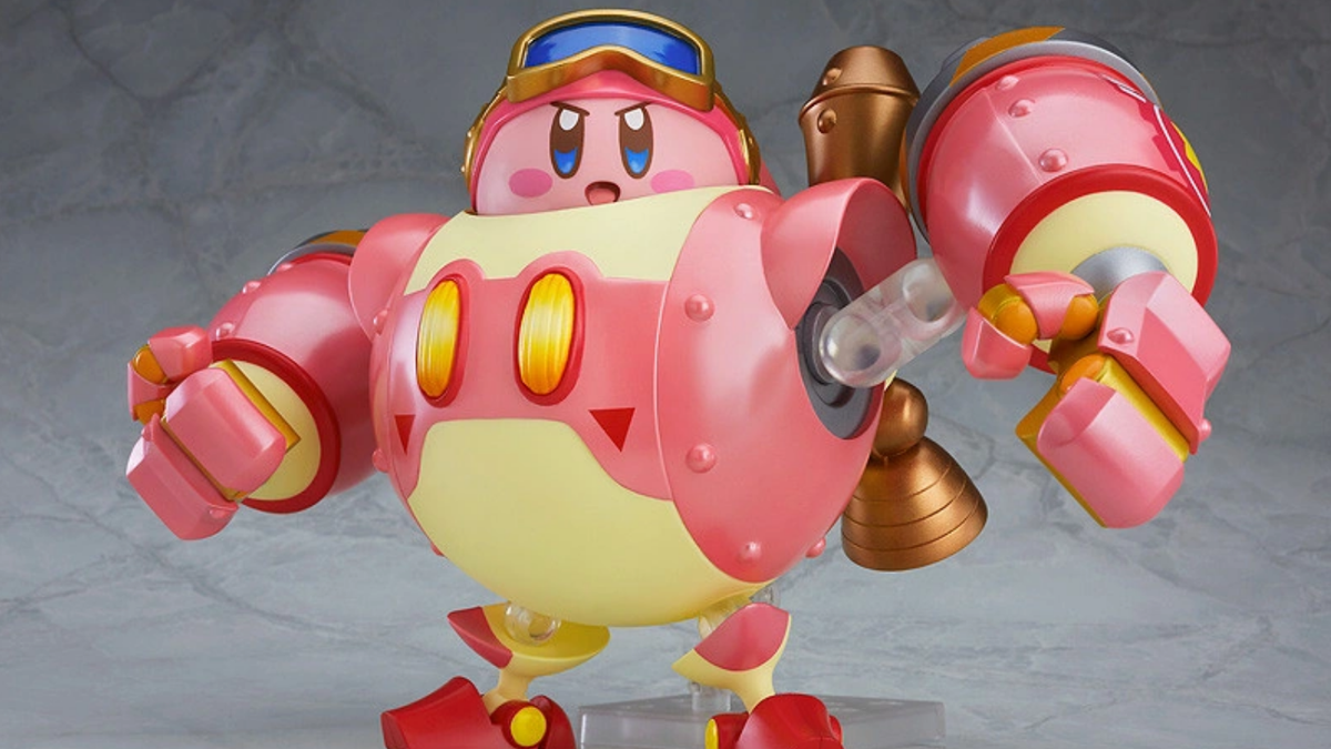 Japanese toy company Good Smile secretly funds 4chan