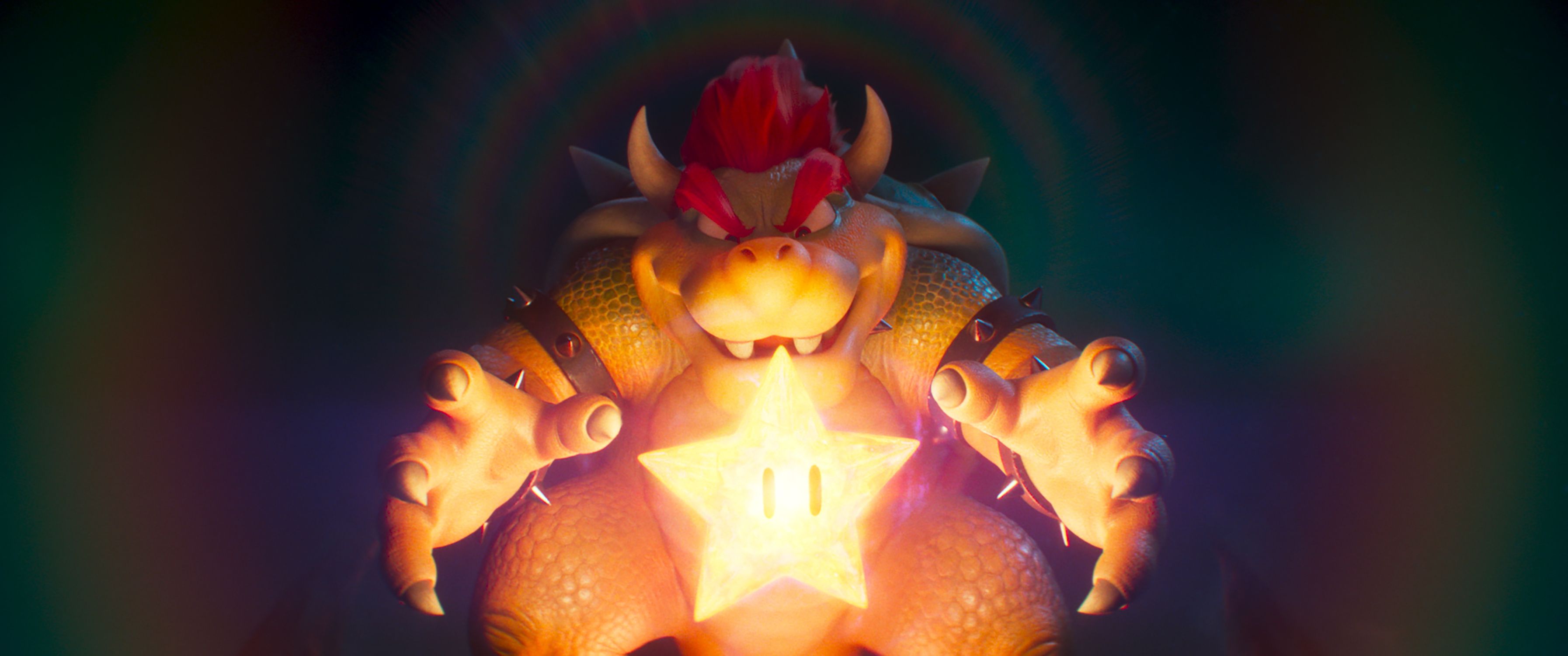 Nintendo bomb threat leads to arrest of suspect