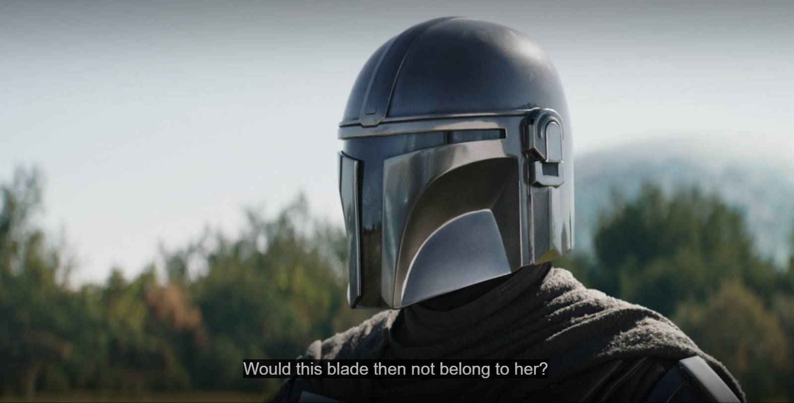 The Mandalorian season 4 release, cast plans, what we know so far