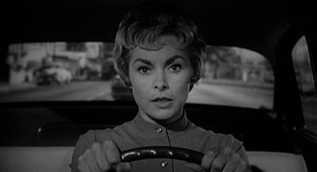 66 Years Later, Alfred Hitchcock’s Most Perfect Thriller is Officially Streaming on Netflix