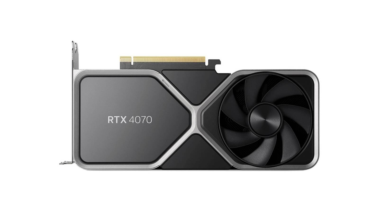 Nvidia RTX 4070 Specs Price Performance Size And Release Date nvidia-rtx-4070-specs-price-performance-size-and-release-date