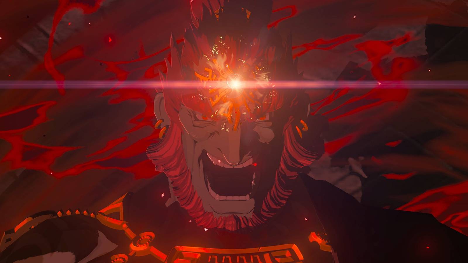 www.polygon.com