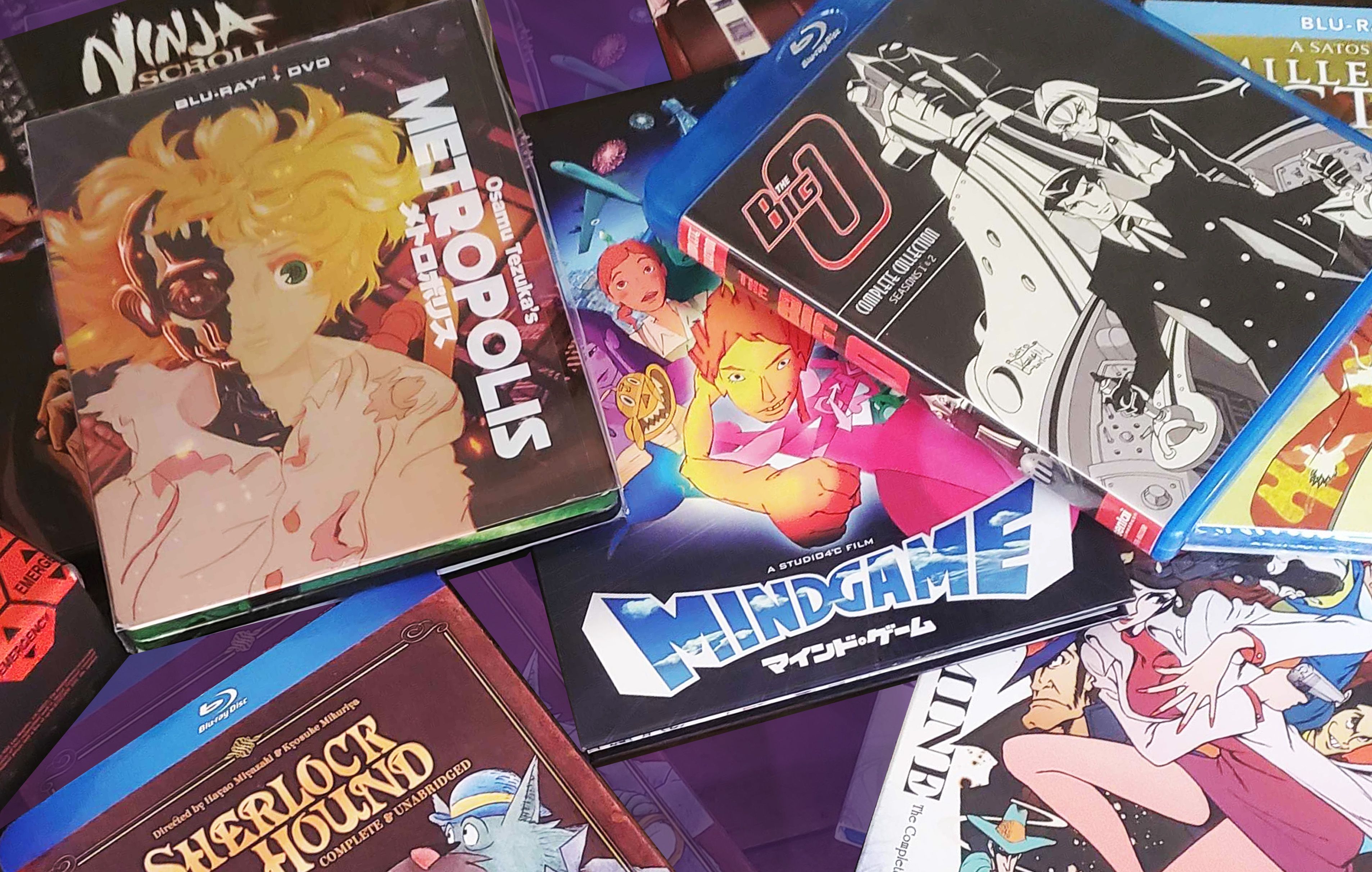 アニメミライ あにめたまご DVD Blu-ray anime_blu_main.jpg?w=1600&h=