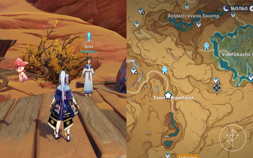 Koptokcha kiygan qizning rasmi Azo sperma jinsi