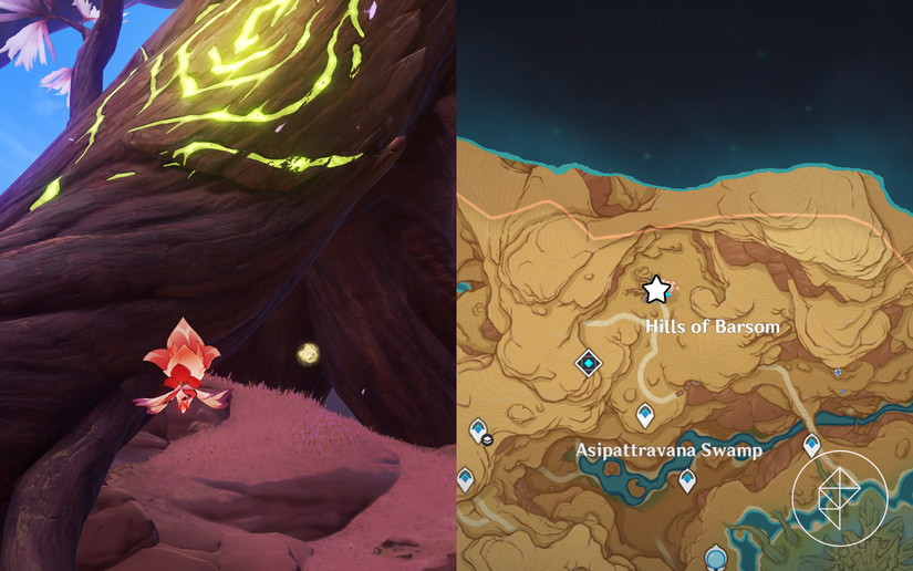 Rossiyada tungi jinsiy aloqa