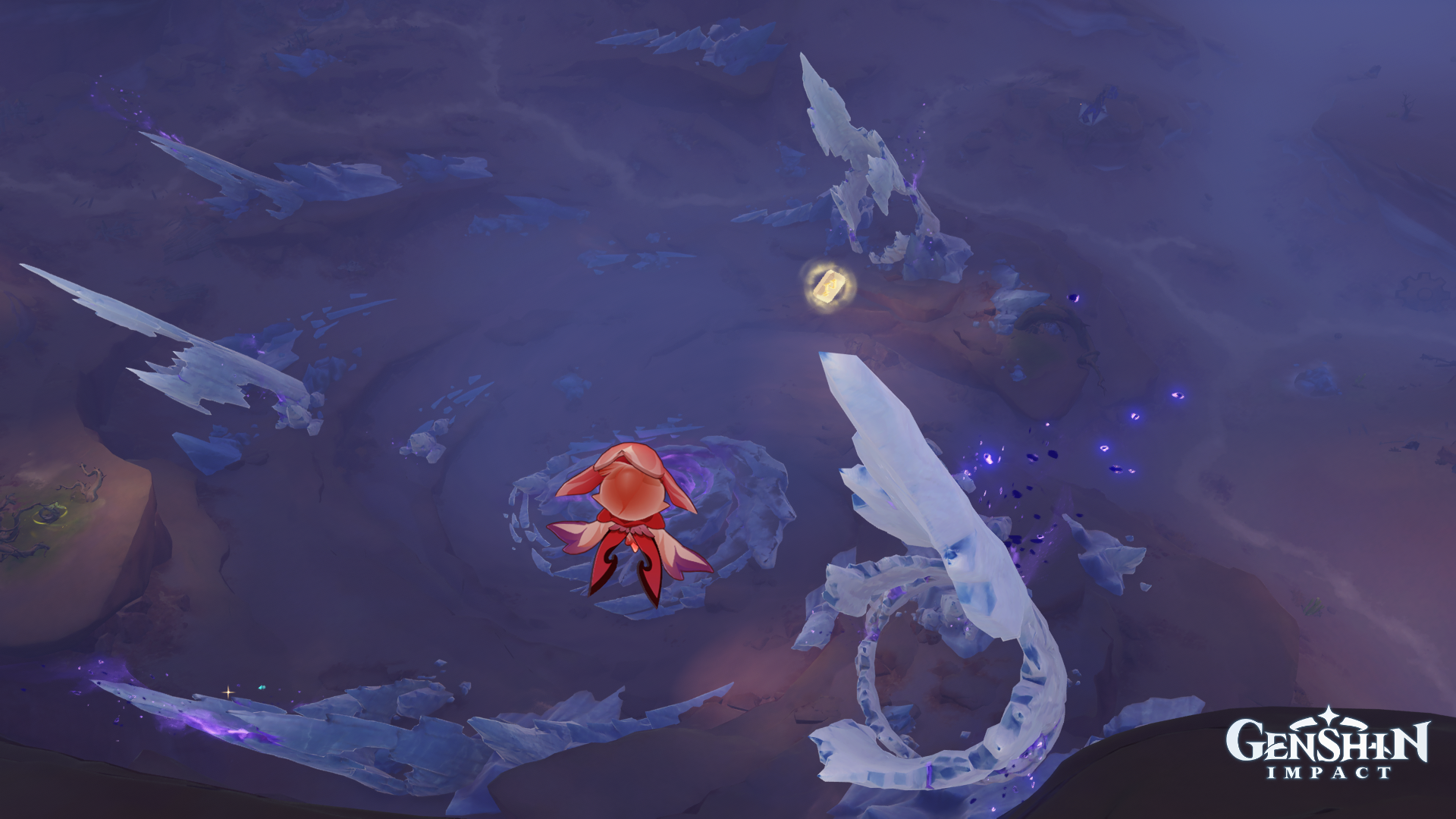 Nastya Kamenskayaning yalangoch mushuk surati Multfilm qahramonlari bilan jinsiy aloqa