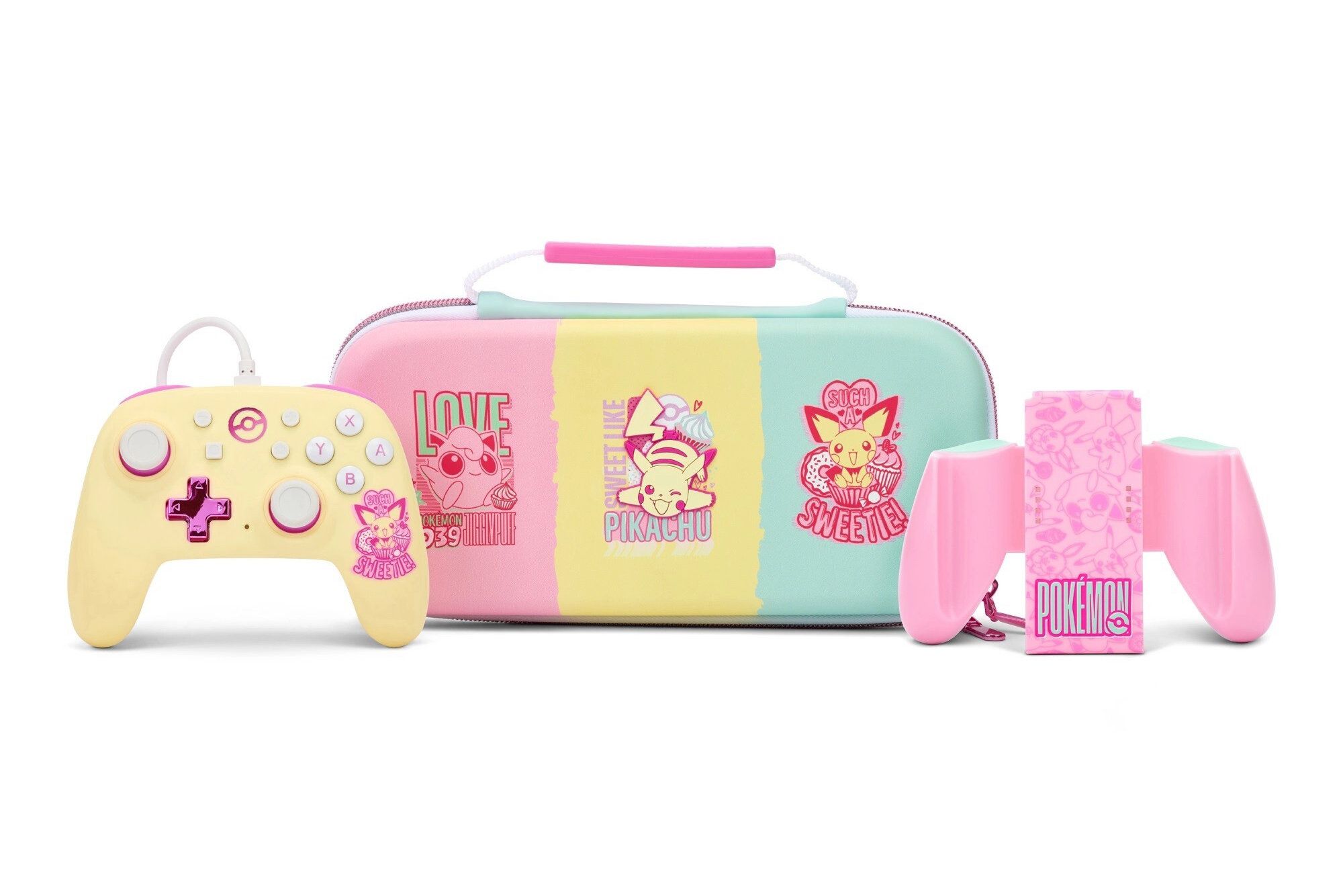 sweetfriends.jpg?w=1600&h=1600