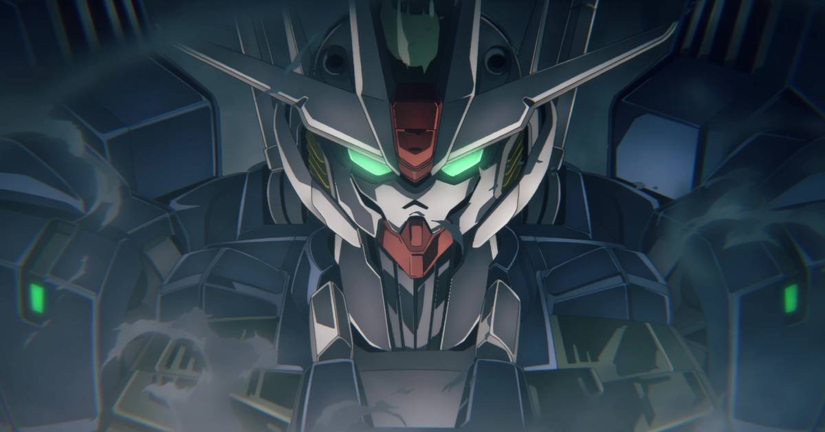 polygon.com - Francesco Cacciatore - Two anime giants sign multi-billion deal that will shake up the industry