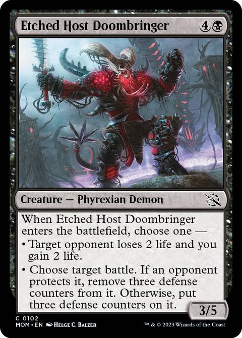 new mtg card type MTG Random Singles Pack (The...WAIT WHAT? Pack)