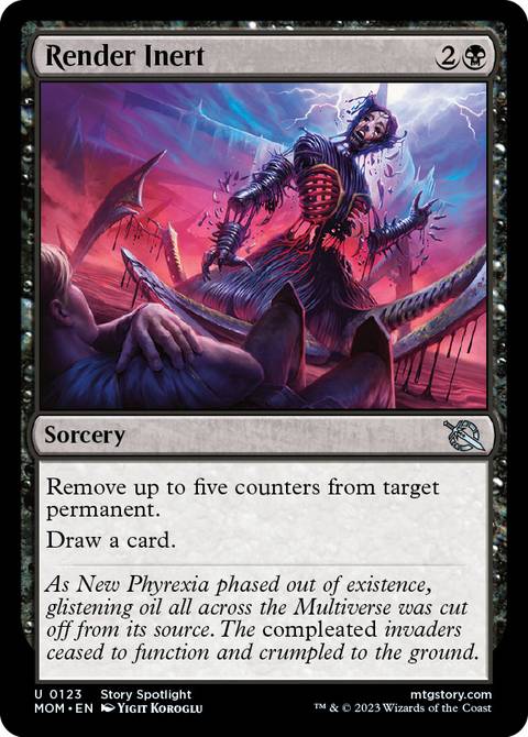 MTG goes to battle with its first new card type in 15 years