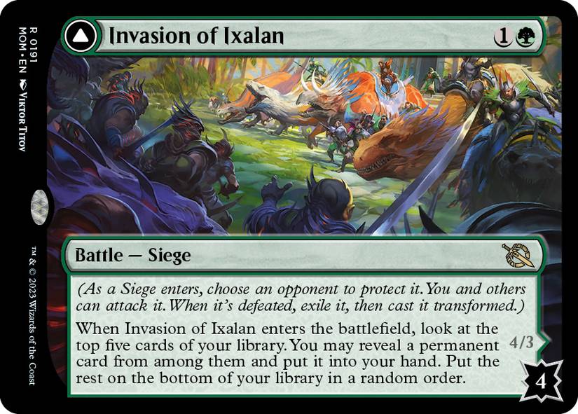 all battle cards mtg MTG Commander Deck EDH Deck Nicol Bolas, the Ravager 100 Magic Cards –  Moonveil Games main image 1
