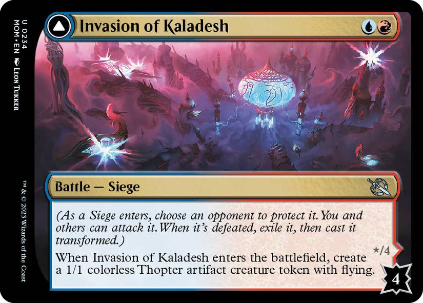 red battle cards mtg Raphael, Fiendish Savior (Showcase) [Commander Legends: Battle for Bal main image 0
