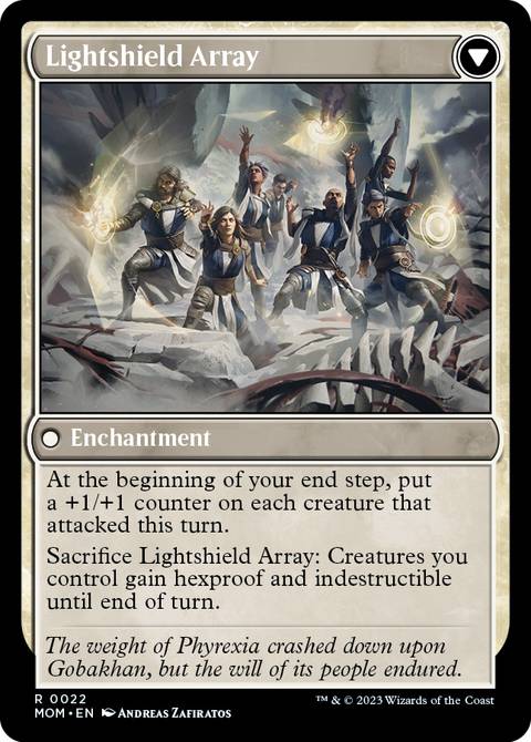 mtg cards to protect commander My Top 10 Protection Spells for Commander  PlayEDH