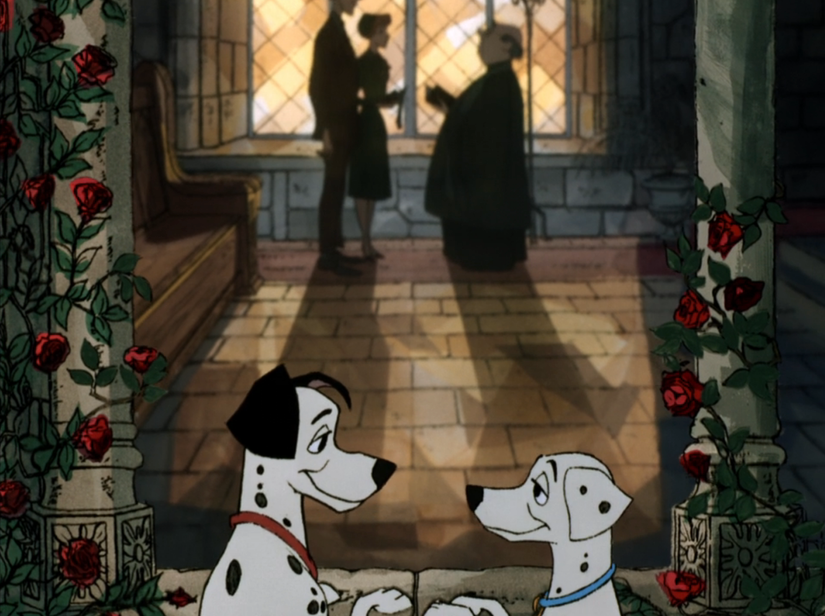 Walt Disney hated 101 Dalmatians, so here are 101 reasons it’s brilliant