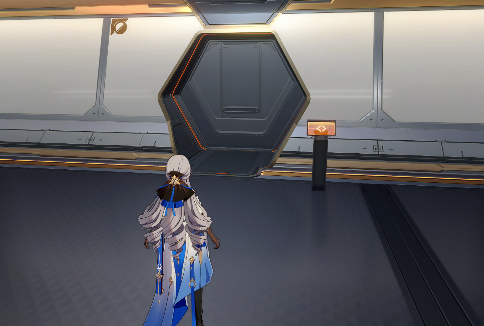 HonkaiStarRail_TripleAuthentic