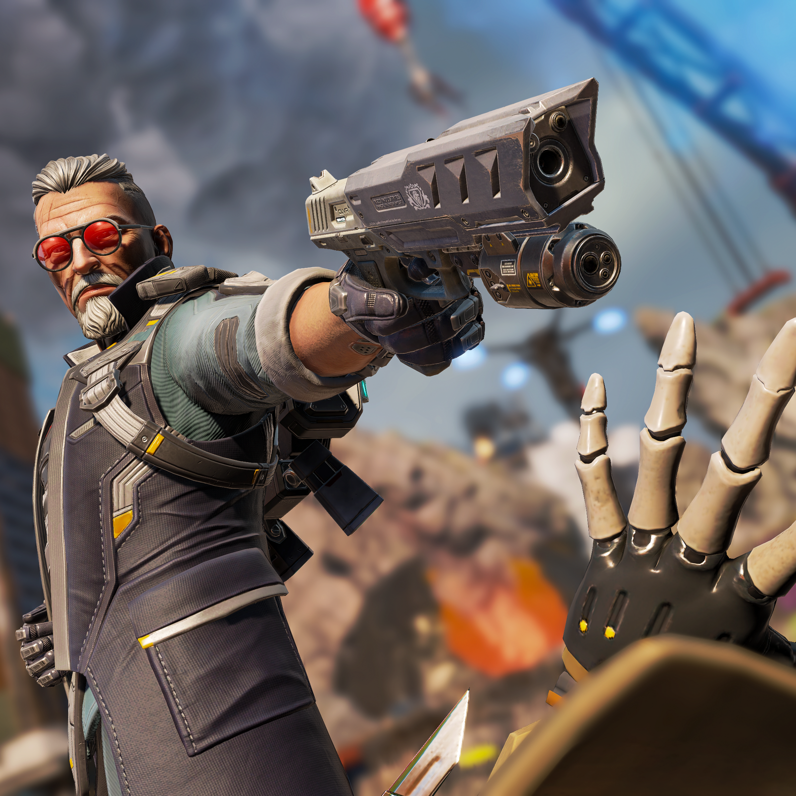 S17_BallisticExecution_v01.png