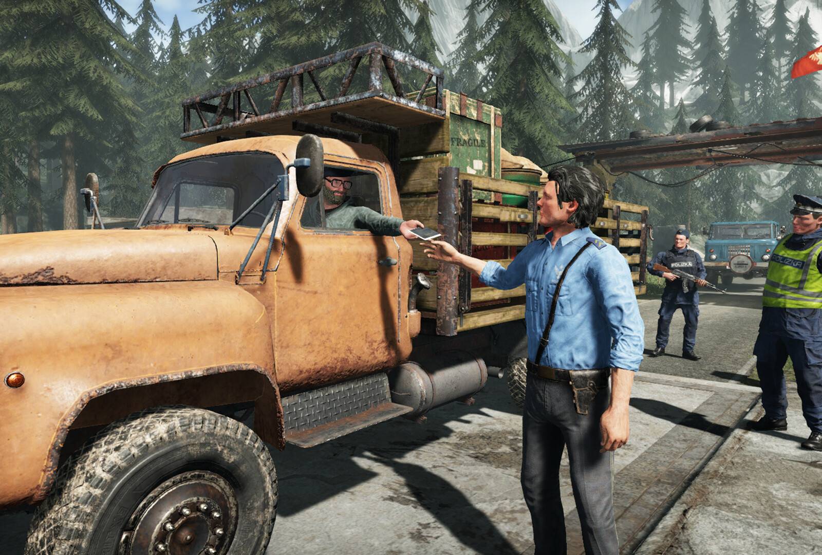 demand curve for cigarettes Demand curve for tobacco. In this market, the pyramid-shaped area of