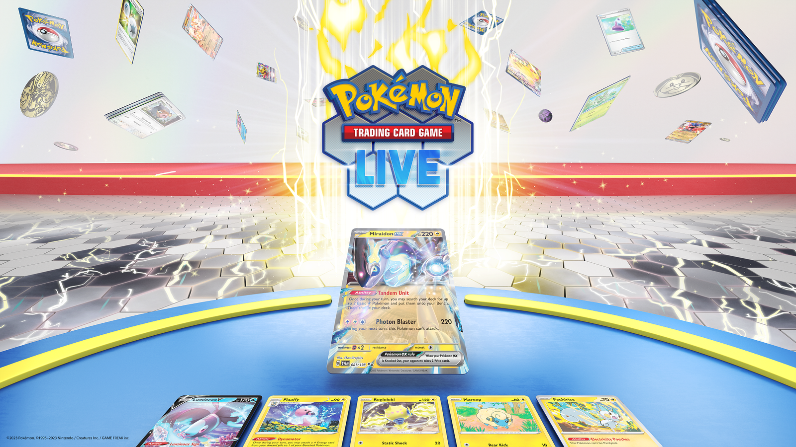 pokemon lv x cards Blaziken FB LV.X (142/147) [Platinum: Supreme Victors]
