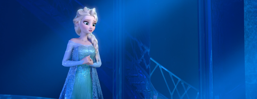 Frozen’s snow tech is so good it maybe solved the Dyatlov Pass incident