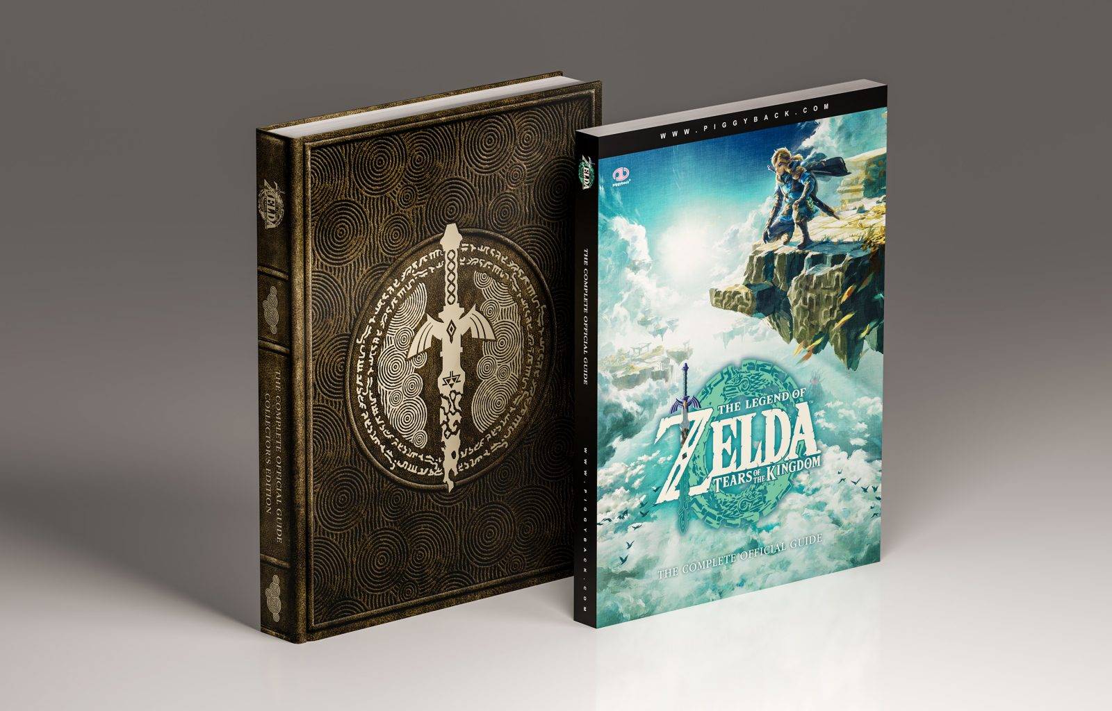 The Legend Of Zelda Breath Of The Wild Switch – Neuf + Guide Officiel