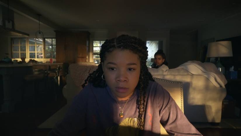 Missing, 2023’s best mystery thriller, is now on Hulu