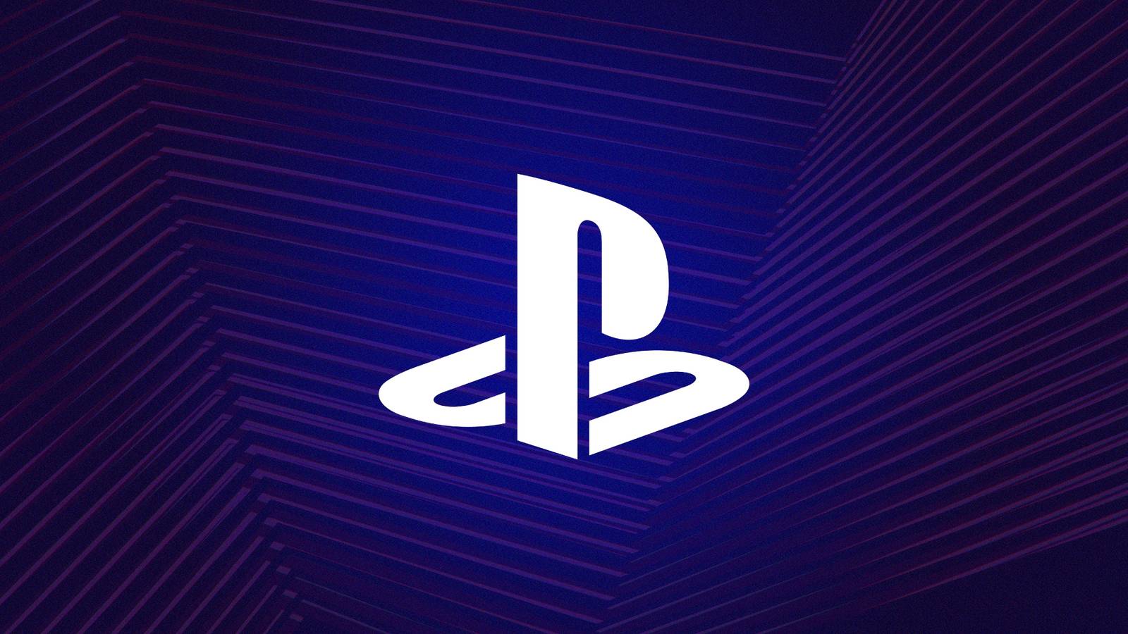 PlayStation's next State of Play is imminent