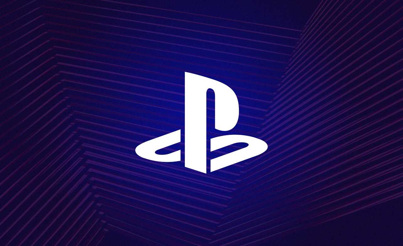 News | Polygon.com