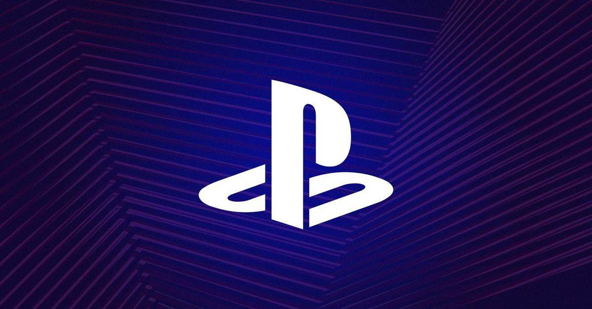 Sony sets August launch for PlayStation accessories