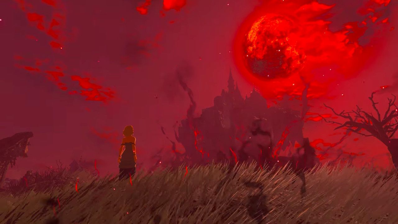 zelda_tears_of_the_kingdom_blood_moon_thumbnail2.jpg
