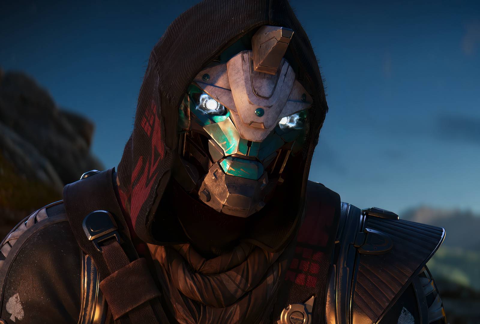 The_Final_Shape_Hero_Art_4K.