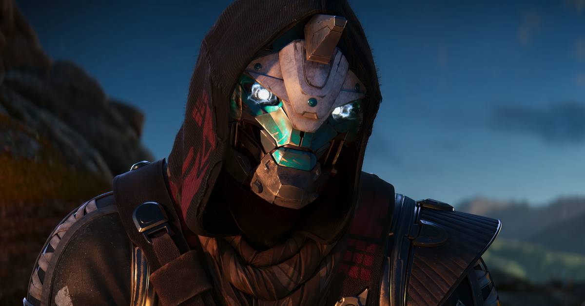 The_Final_Shape_Hero_Art_4K.