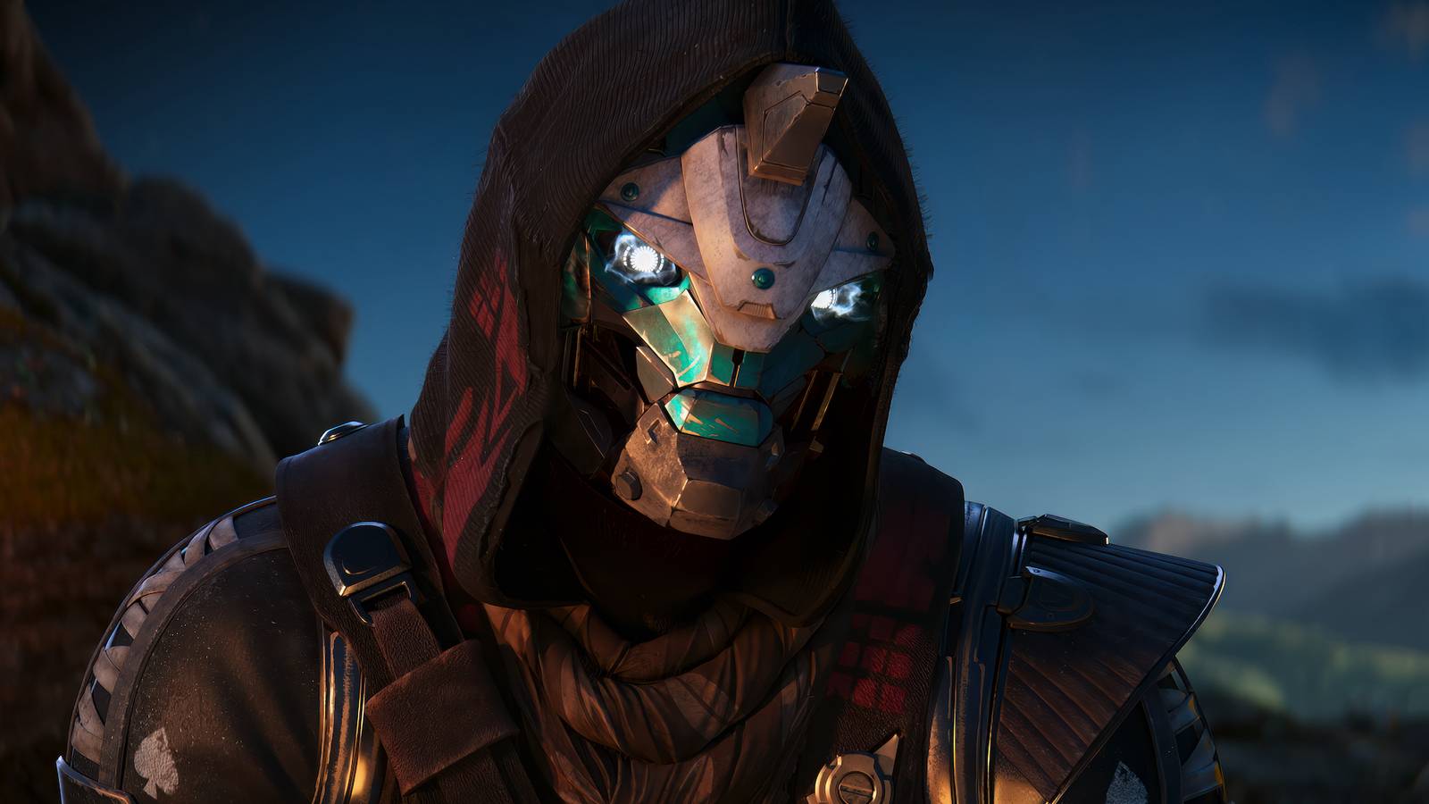 Destiny 2 is bringing back Cayde for The Final Shape DLC